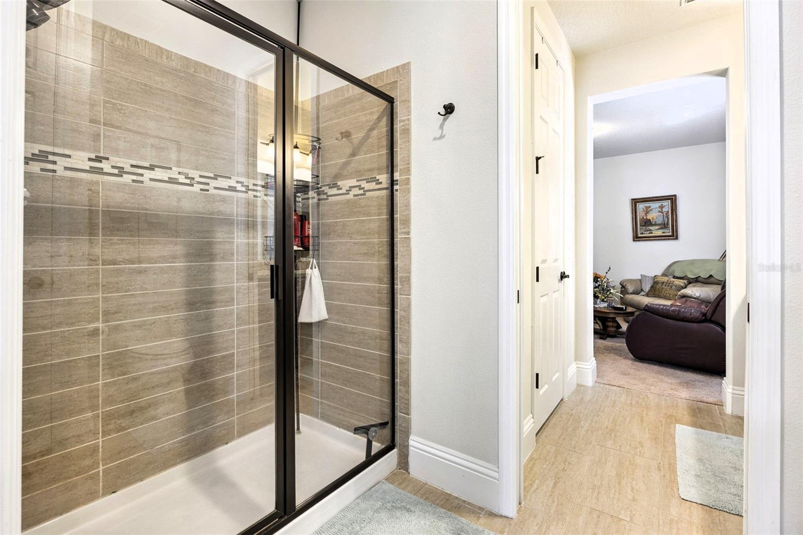 Image 45 of 62 For 9253 Royal Estates Boulevard