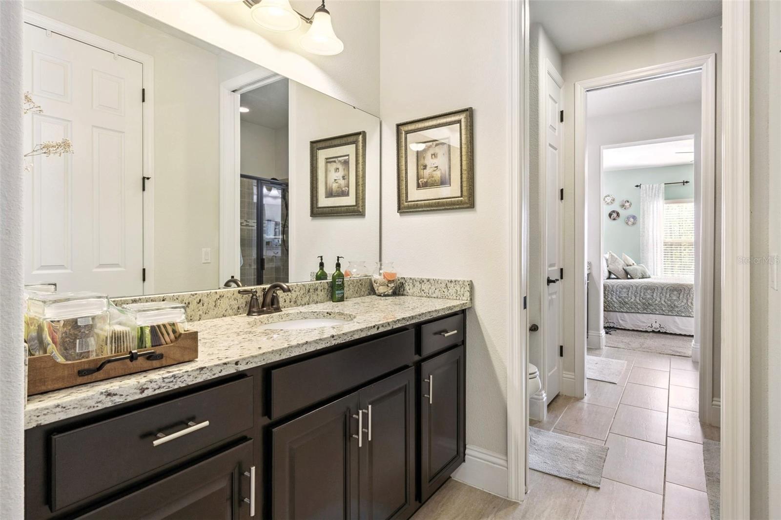 Image 47 of 62 For 9253 Royal Estates Boulevard