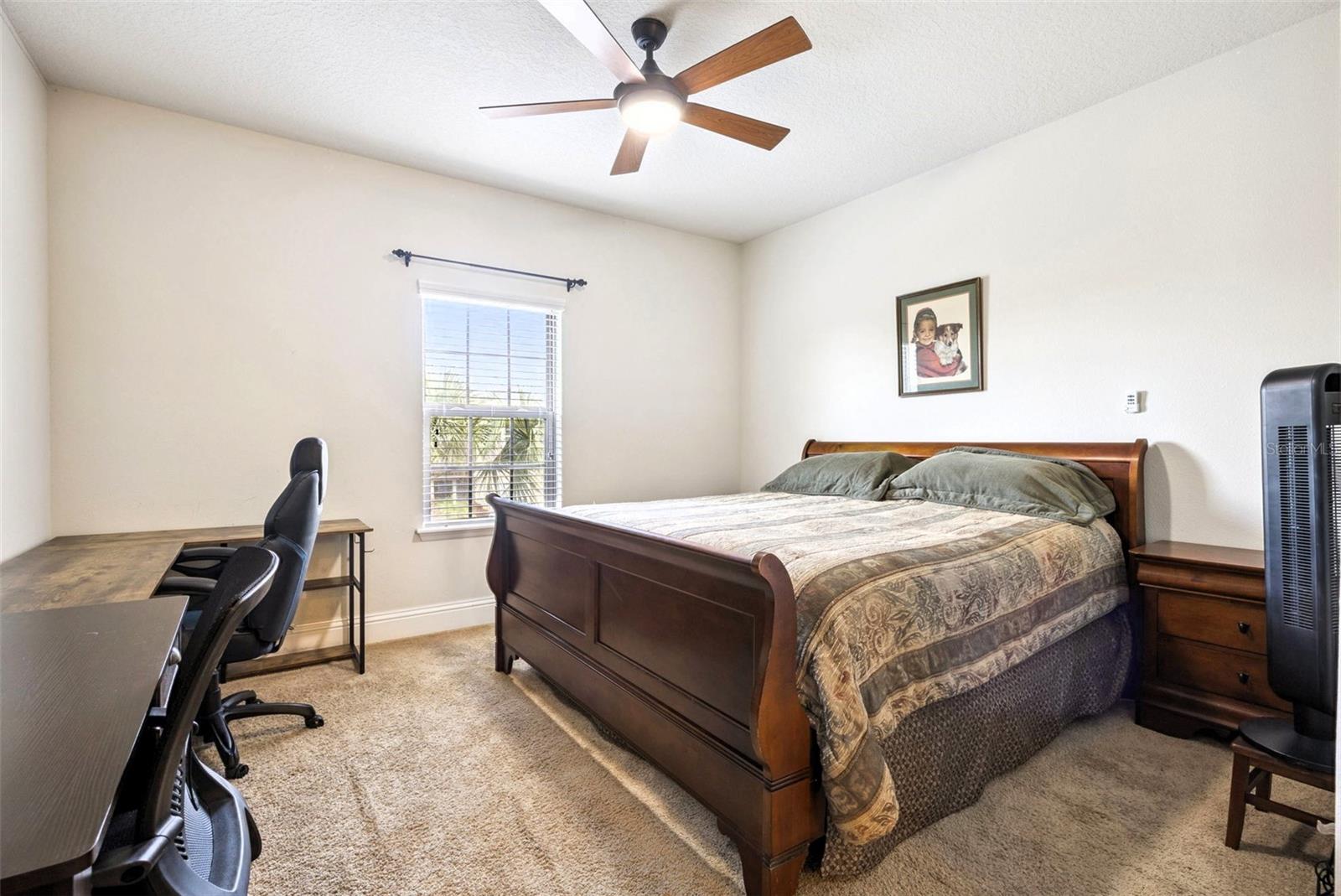 Image 48 of 62 For 9253 Royal Estates Boulevard