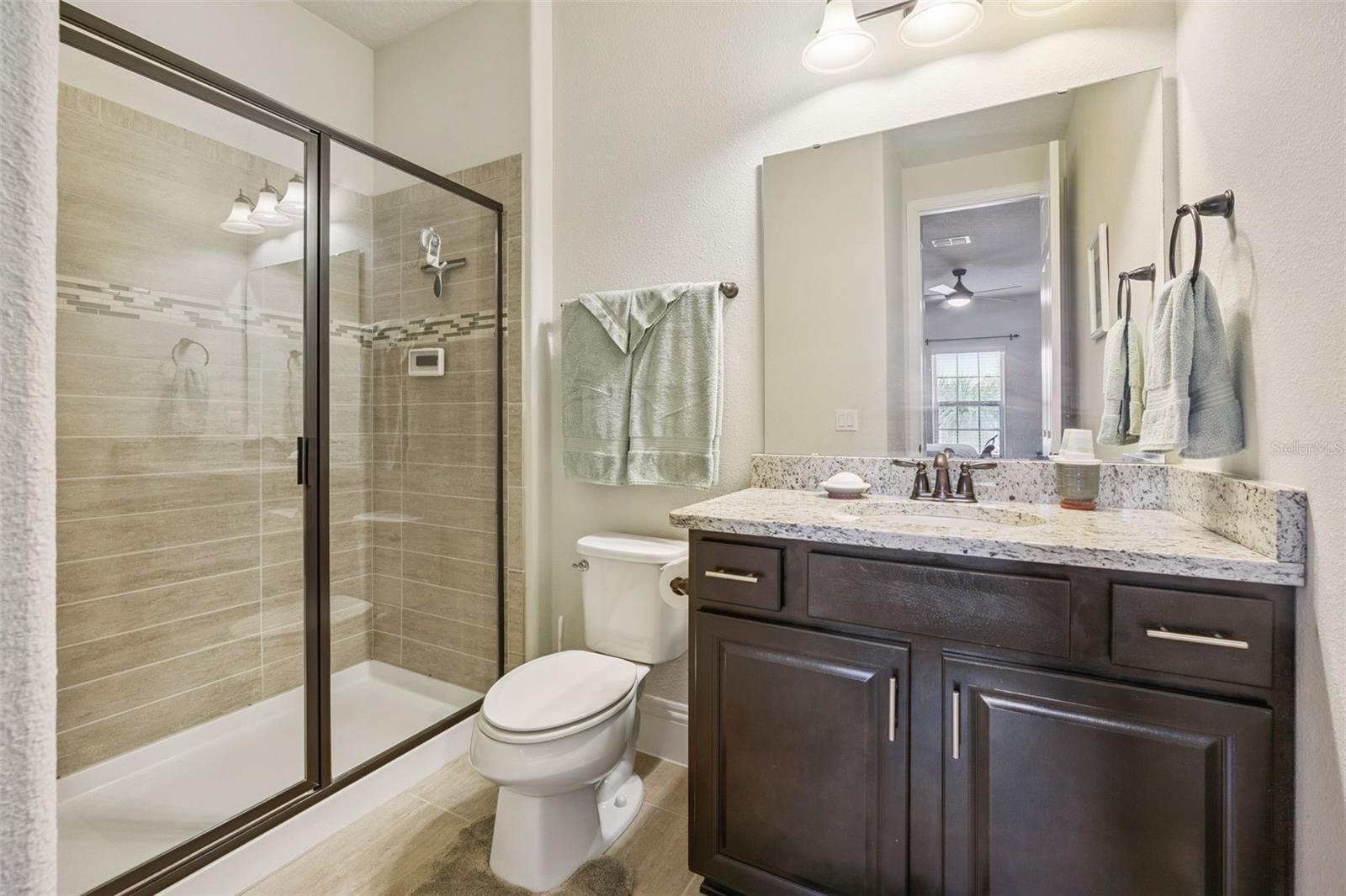 Image 49 of 62 For 9253 Royal Estates Boulevard