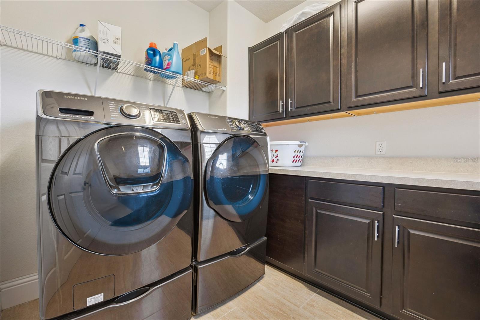 Image 50 of 62 For 9253 Royal Estates Boulevard