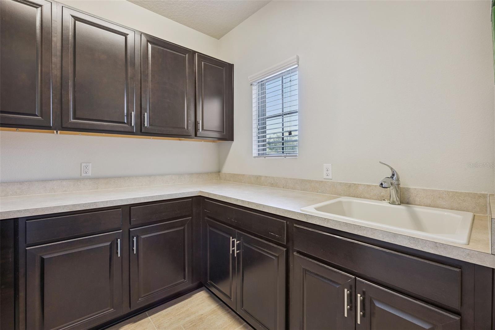 Image 51 of 62 For 9253 Royal Estates Boulevard