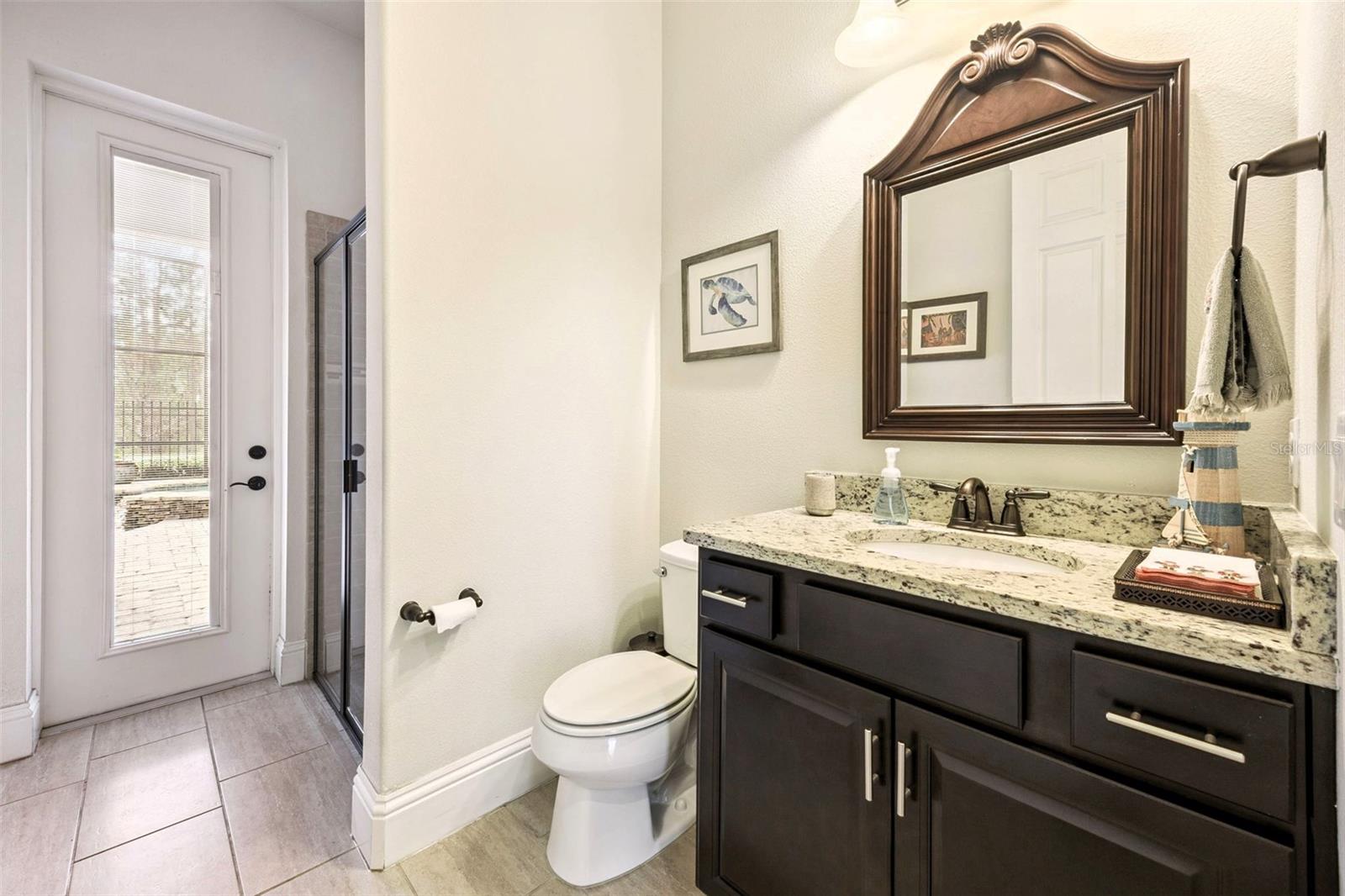 Image 52 of 62 For 9253 Royal Estates Boulevard