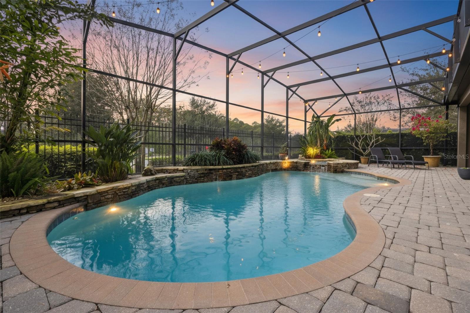 Image 53 of 62 For 9253 Royal Estates Boulevard