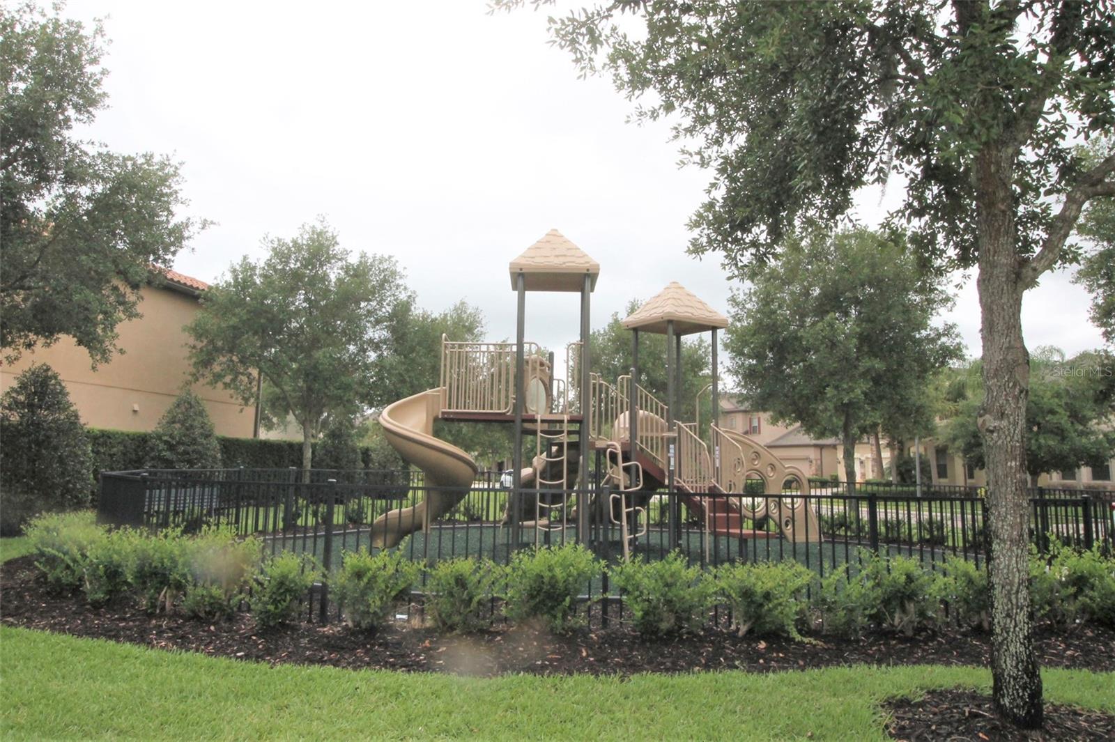 Image 58 of 62 For 9253 Royal Estates Boulevard