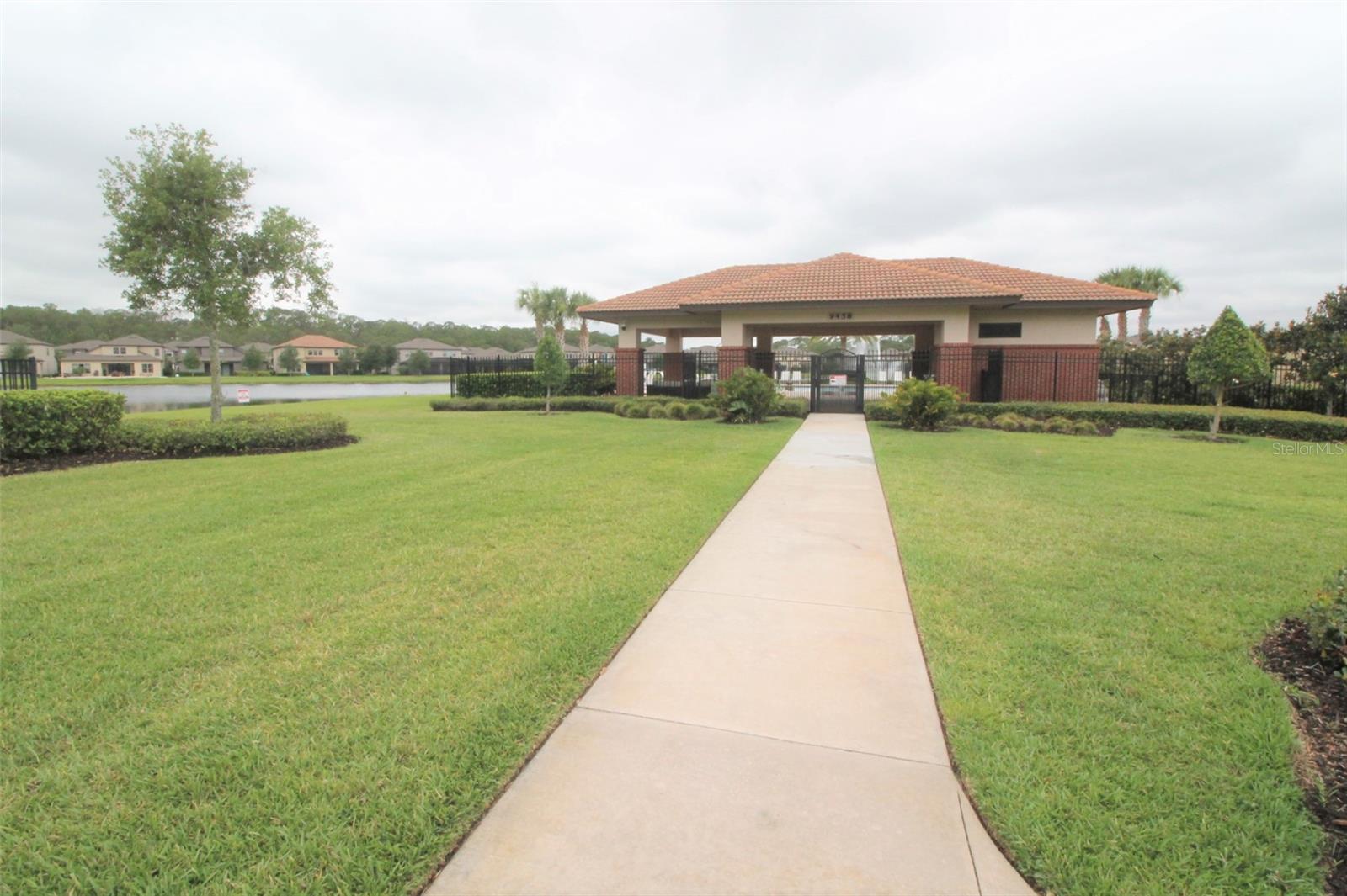 Image 59 of 62 For 9253 Royal Estates Boulevard