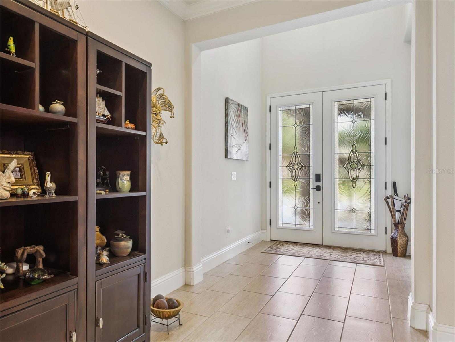 Image 6 of 62 For 9253 Royal Estates Boulevard