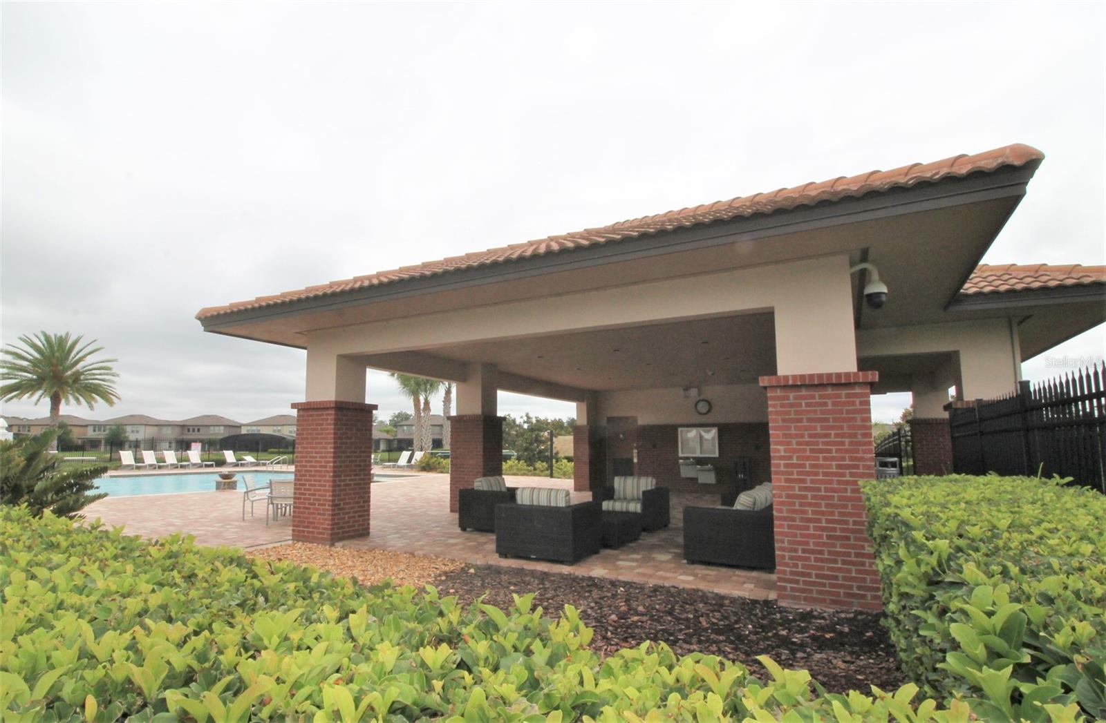 Image 60 of 62 For 9253 Royal Estates Boulevard