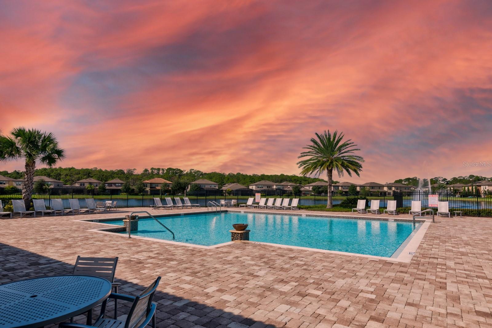 Image 61 of 62 For 9253 Royal Estates Boulevard