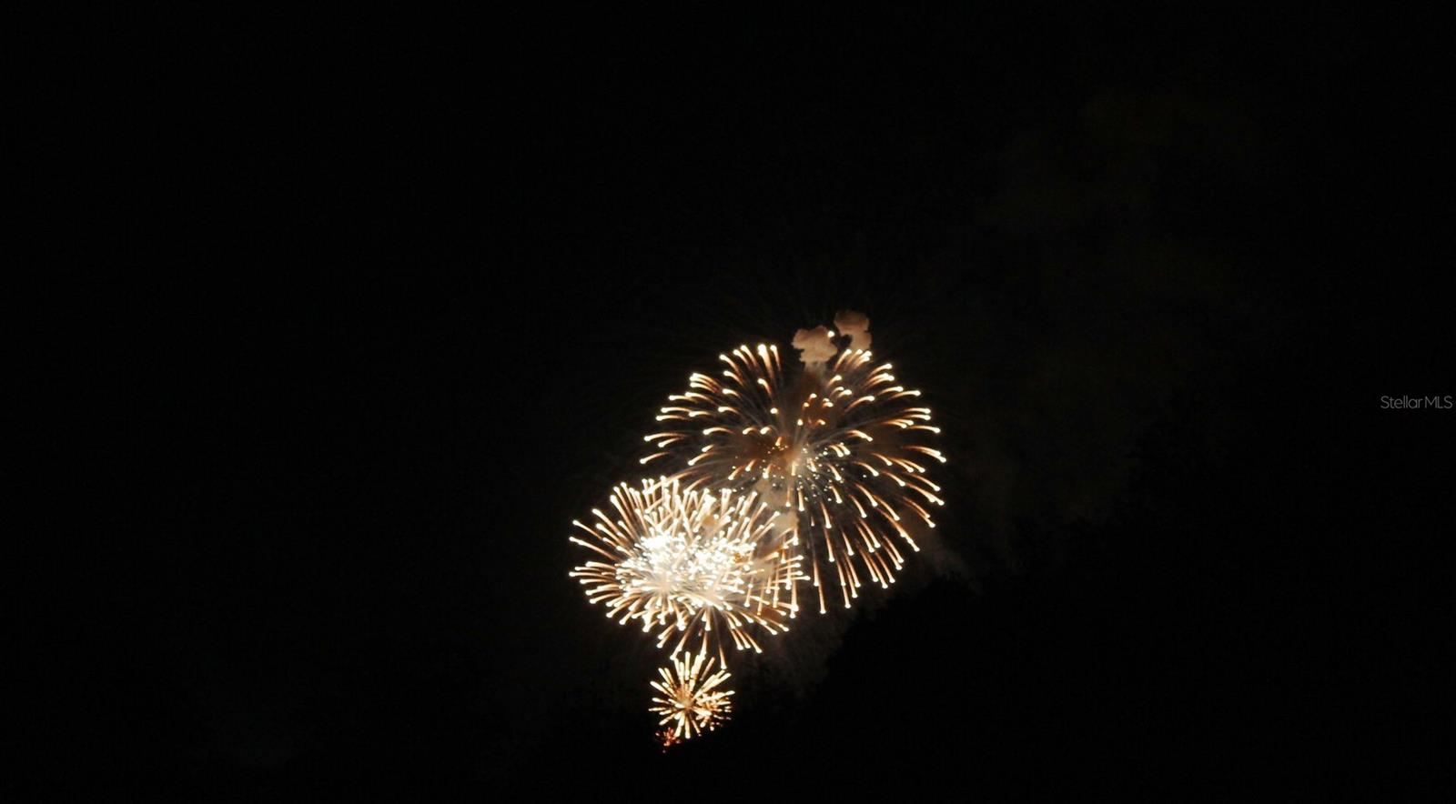 Image 62 of 62 For 9253 Royal Estates Boulevard