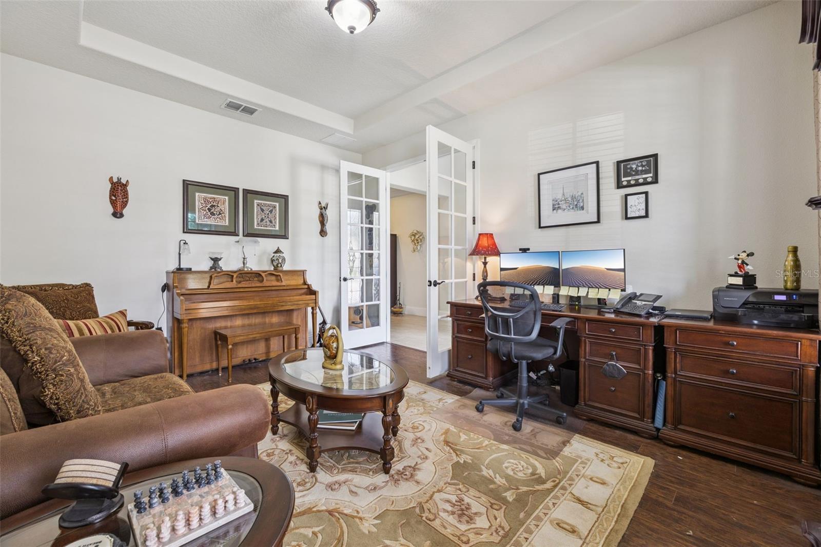 Image 7 of 62 For 9253 Royal Estates Boulevard