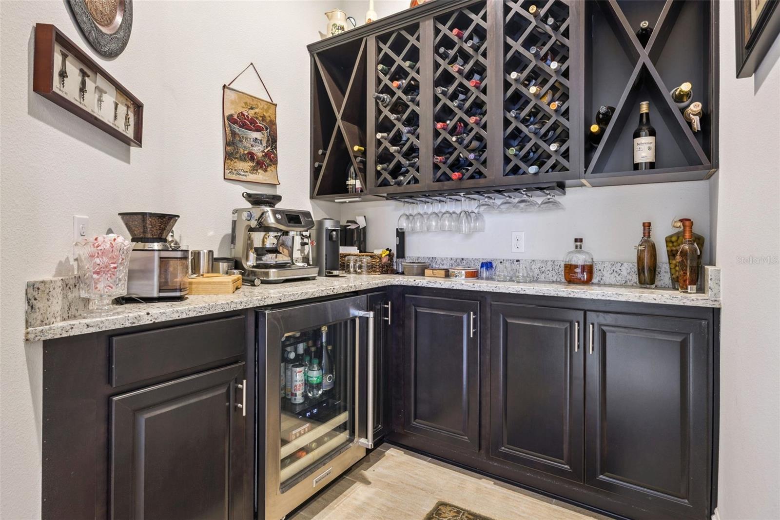 Image 9 of 62 For 9253 Royal Estates Boulevard