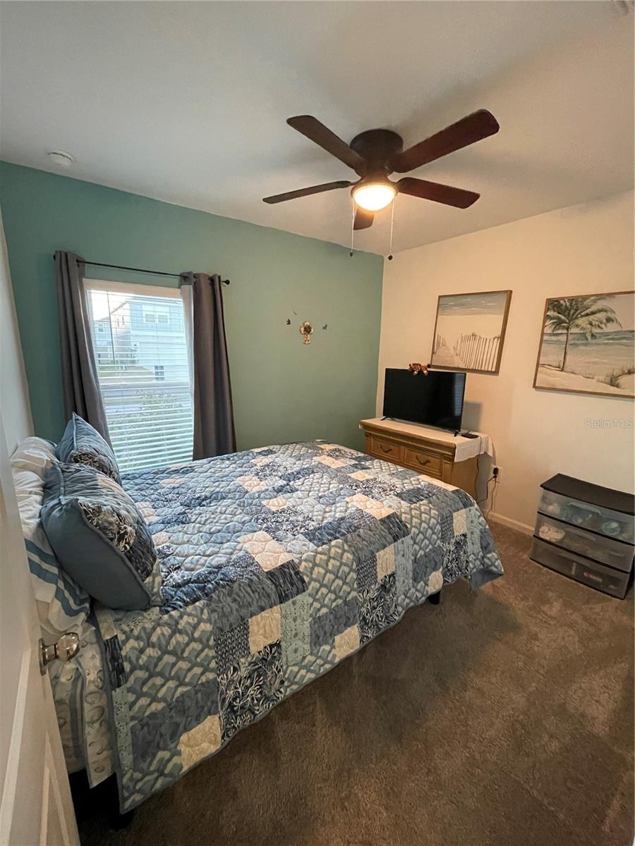 Image 11 of 14 For 273 Hayley Street