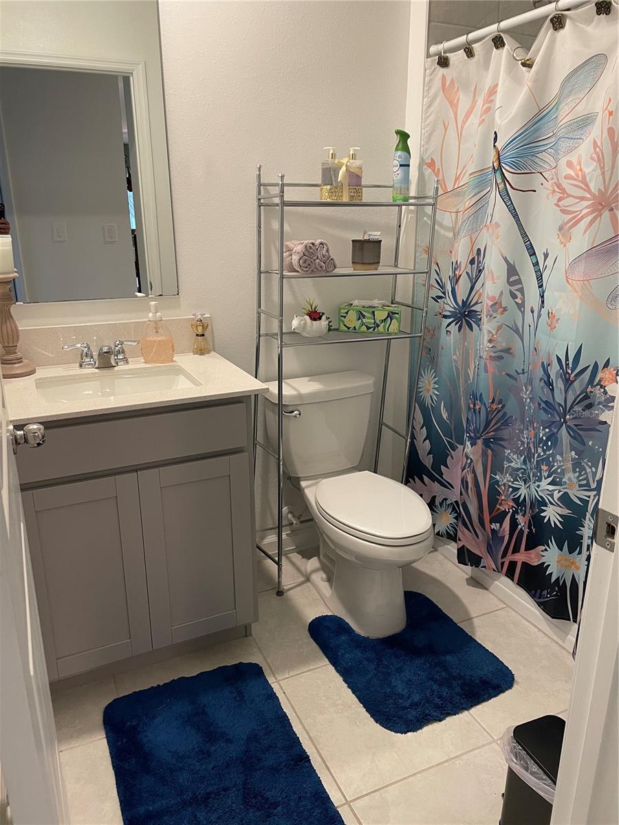 Image 12 of 14 For 273 Hayley Street