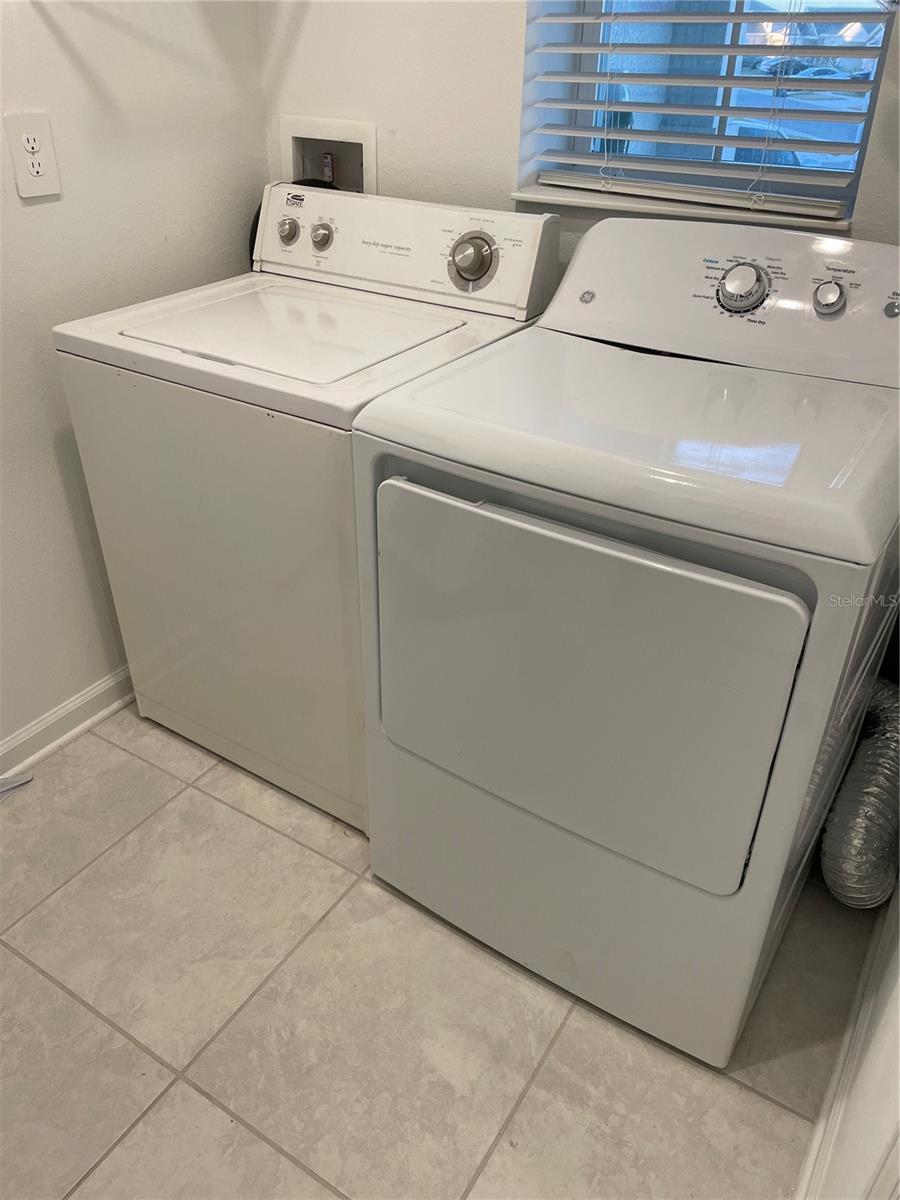 Image 13 of 14 For 273 Hayley Street