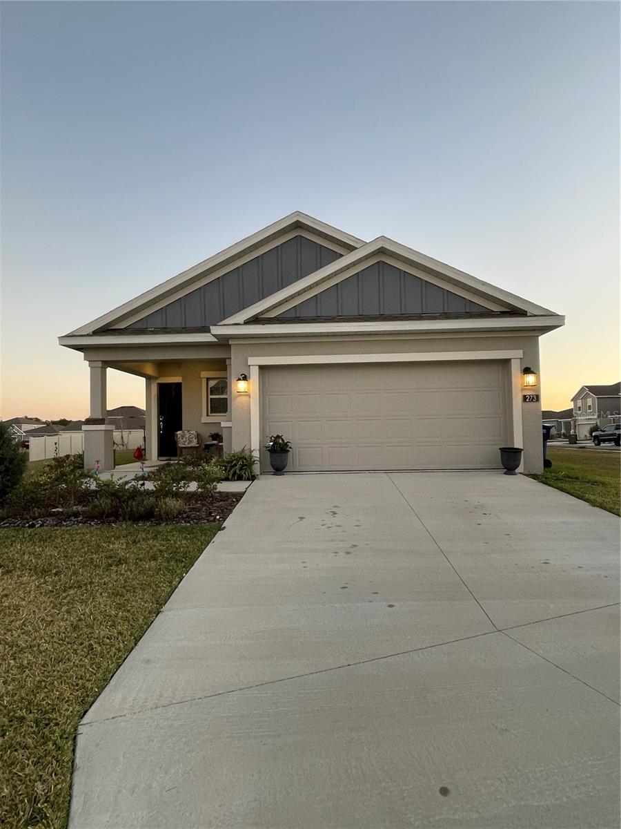 Image 2 of 14 For 273 Hayley Street