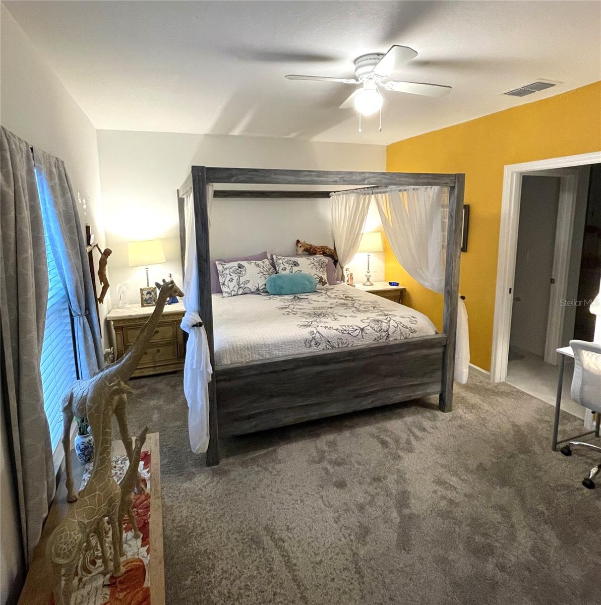 Image 7 of 14 For 273 Hayley Street