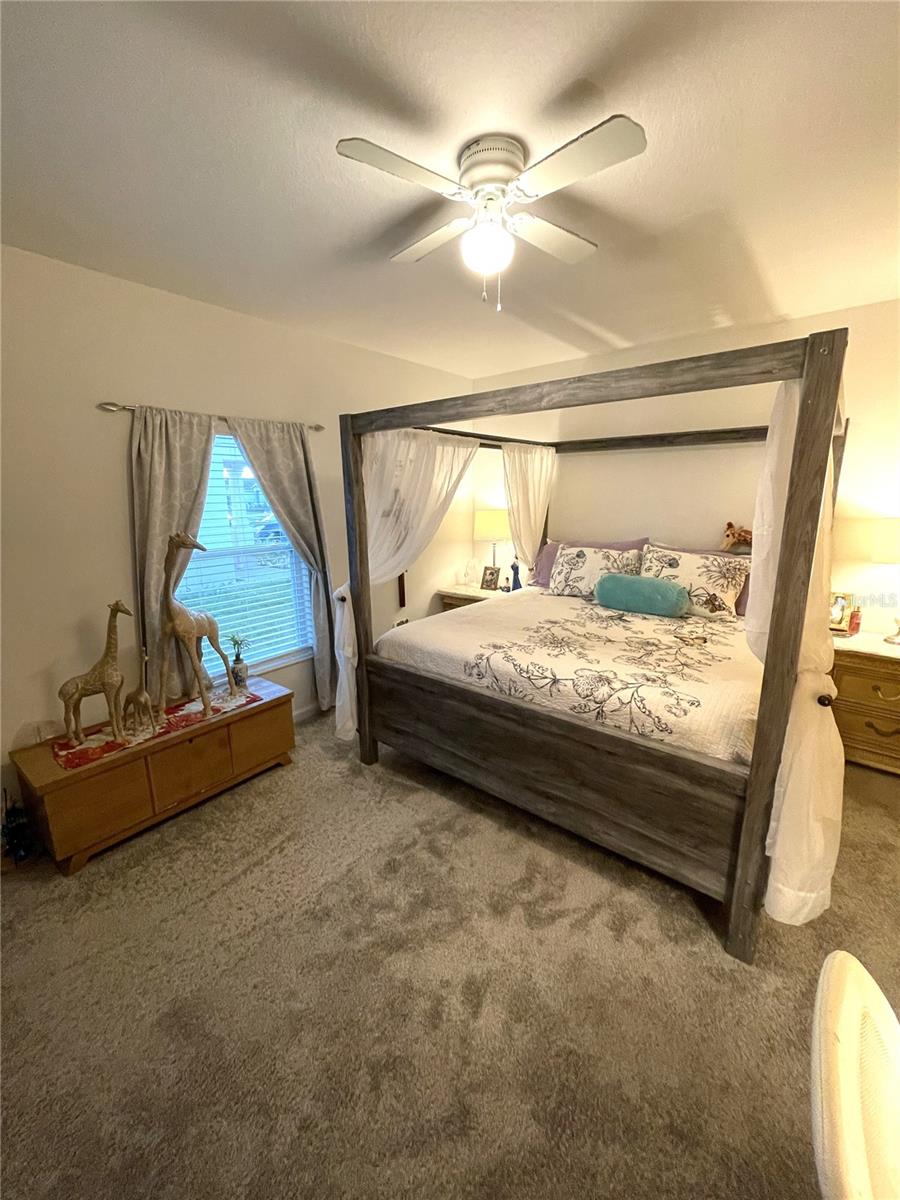 Image 8 of 14 For 273 Hayley Street