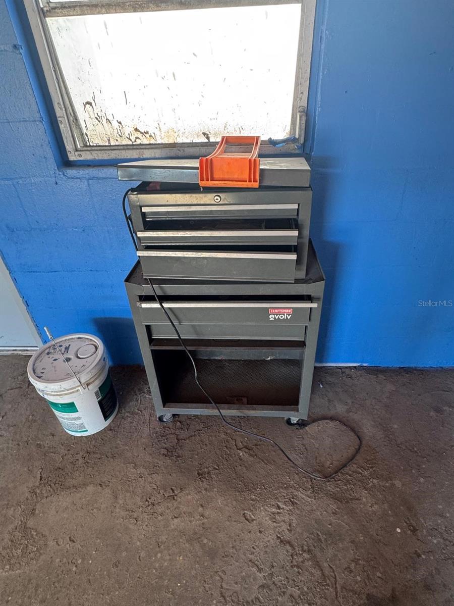 Image 10 of 20 For 6801 Tower Drive