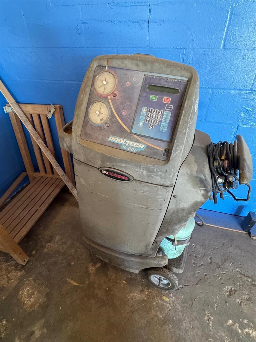 Image 11 of 20 For 6801 Tower Drive