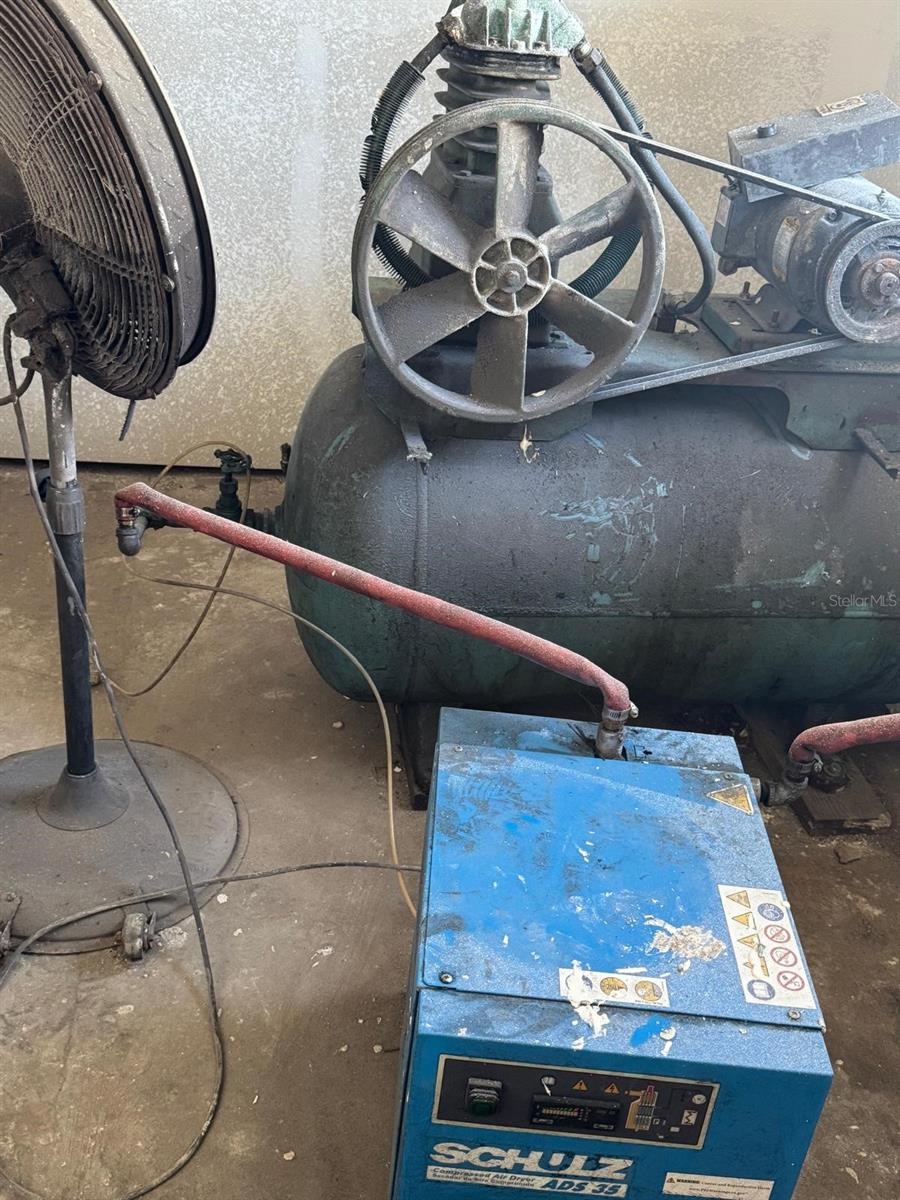 Image 12 of 20 For 6801 Tower Drive