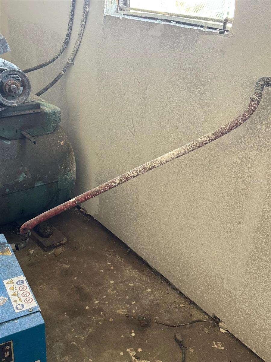 Image 13 of 20 For 6801 Tower Drive