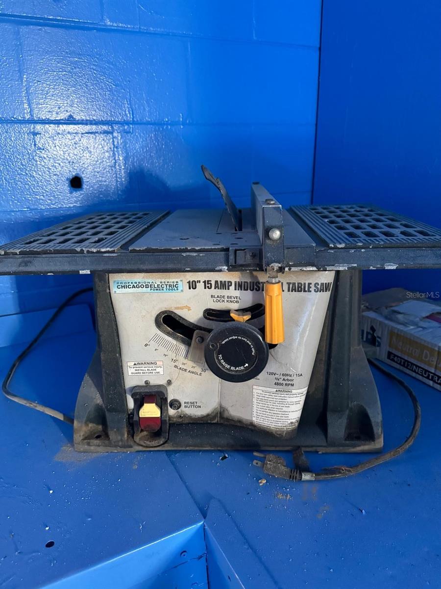 Image 14 of 20 For 6801 Tower Drive