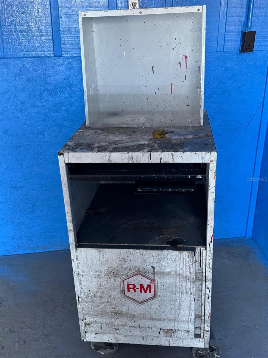 Image 15 of 20 For 6801 Tower Drive