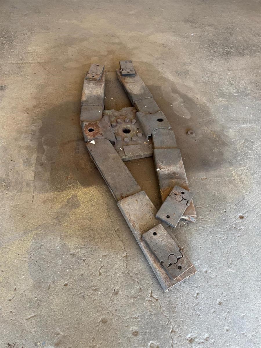 Image 19 of 20 For 6801 Tower Drive