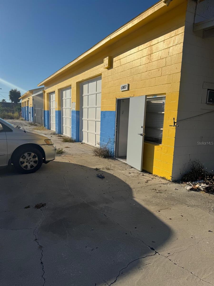 Image 2 of 20 For 6801 Tower Drive