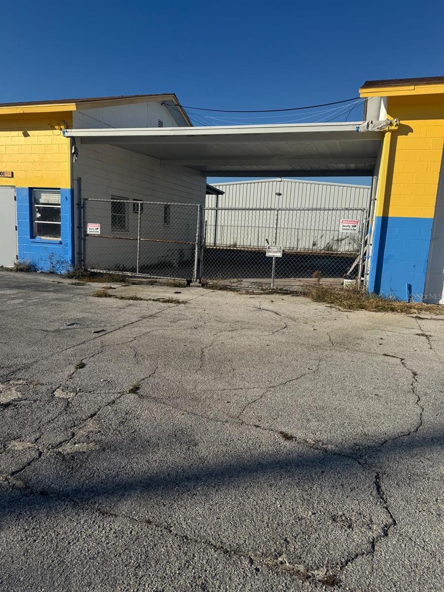 Image 4 of 20 For 6801 Tower Drive