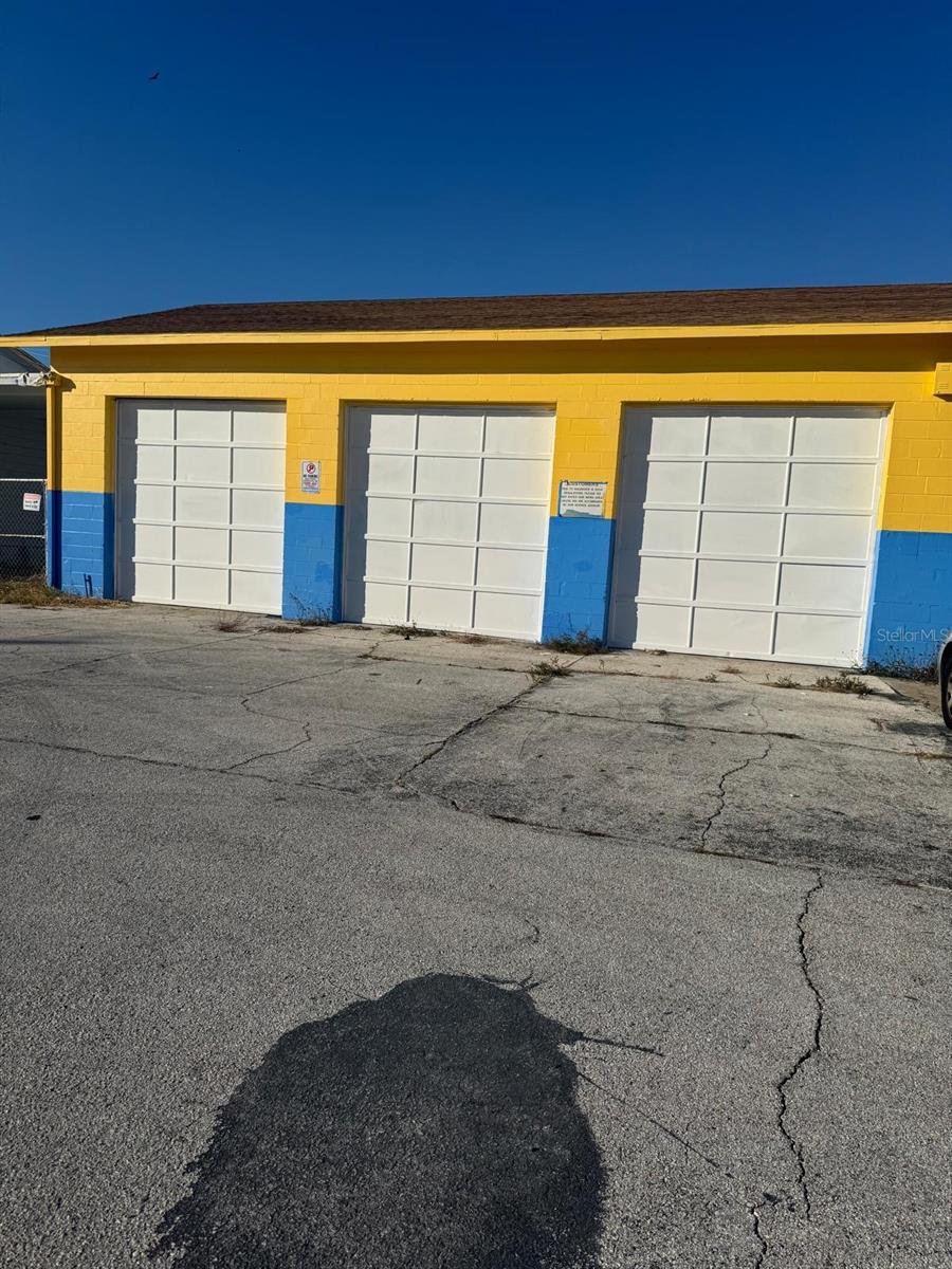 Image 5 of 20 For 6801 Tower Drive