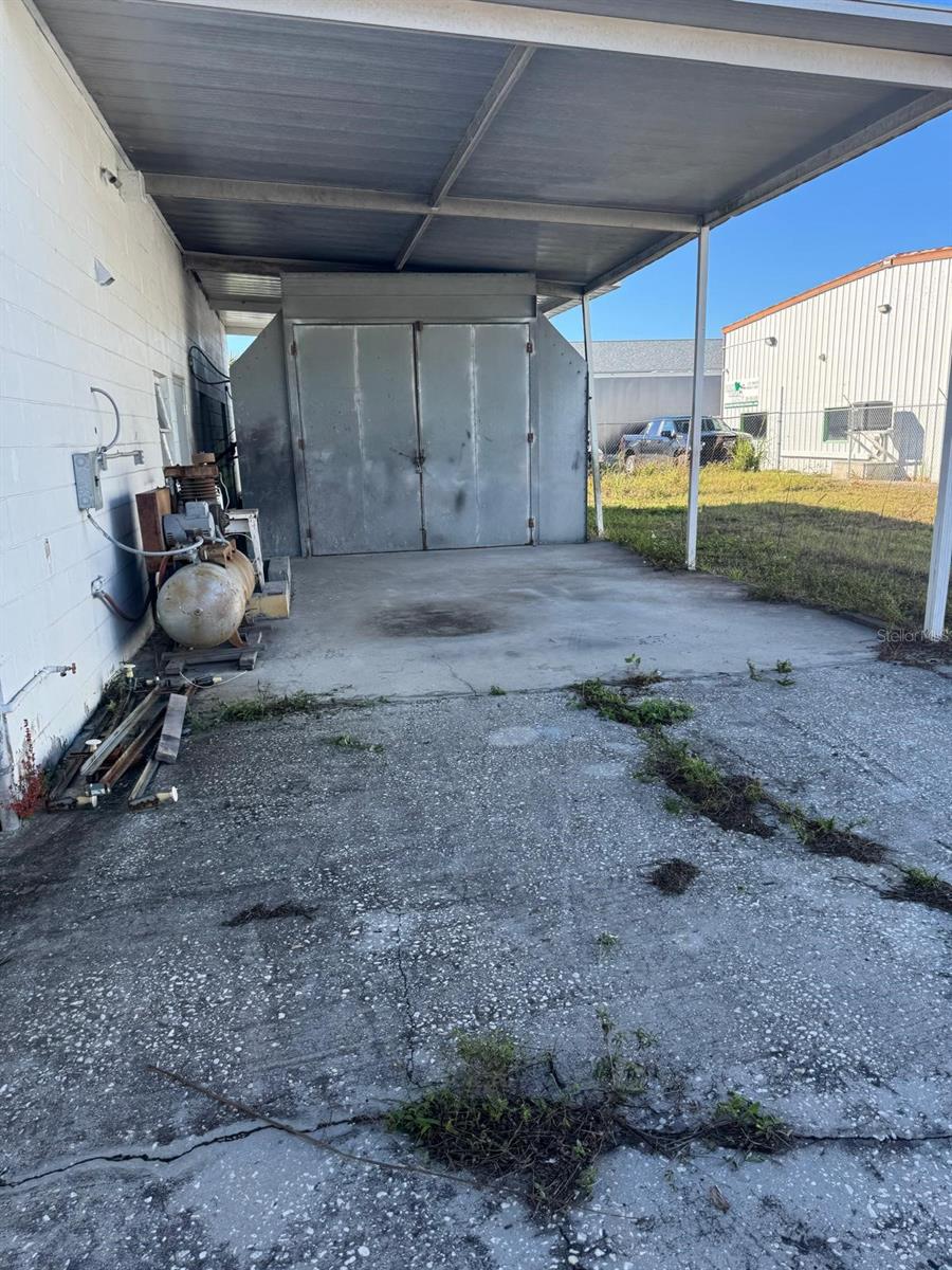 Image 6 of 20 For 6801 Tower Drive