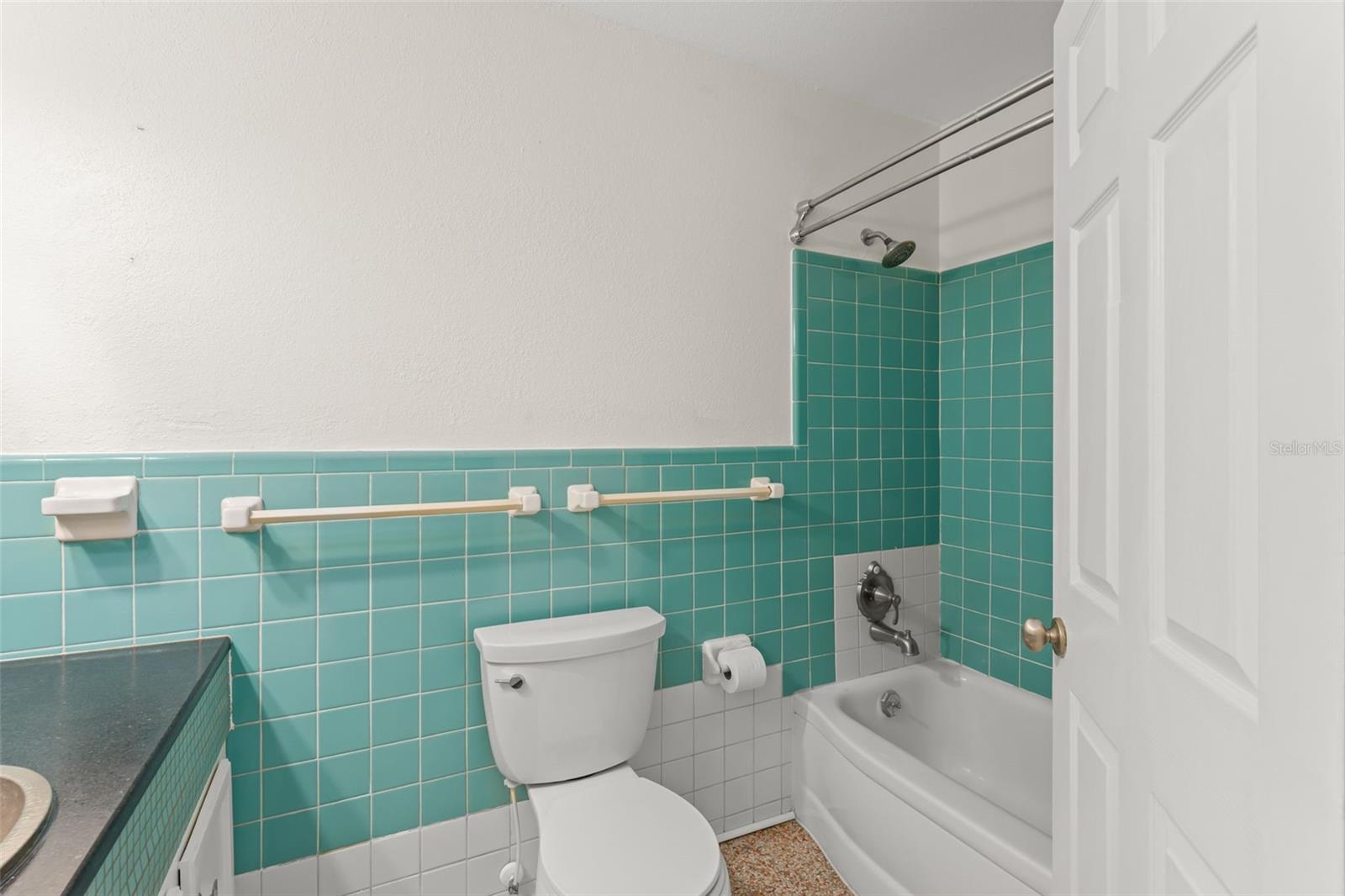 Image 10 of 44 For 2904 Tradewinds Trail