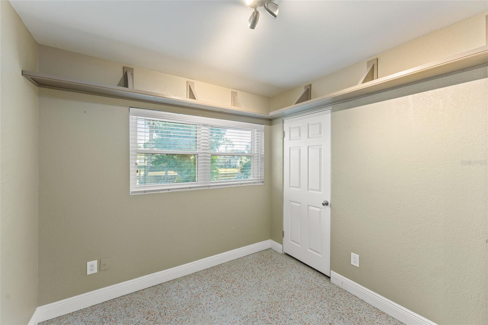 Image 11 of 44 For 2904 Tradewinds Trail