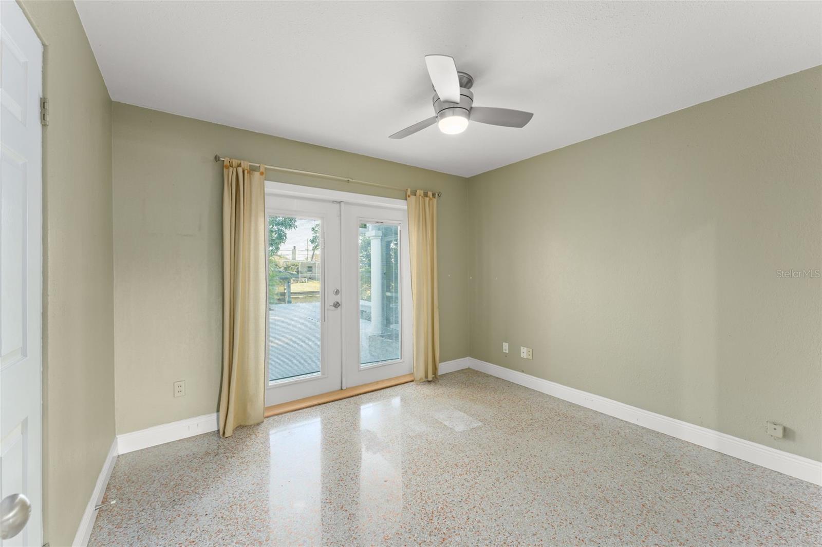 Image 13 of 44 For 2904 Tradewinds Trail