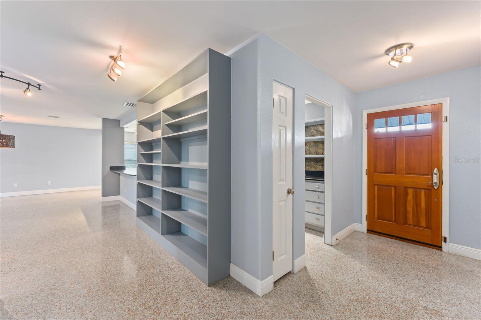 Image 15 of 44 For 2904 Tradewinds Trail