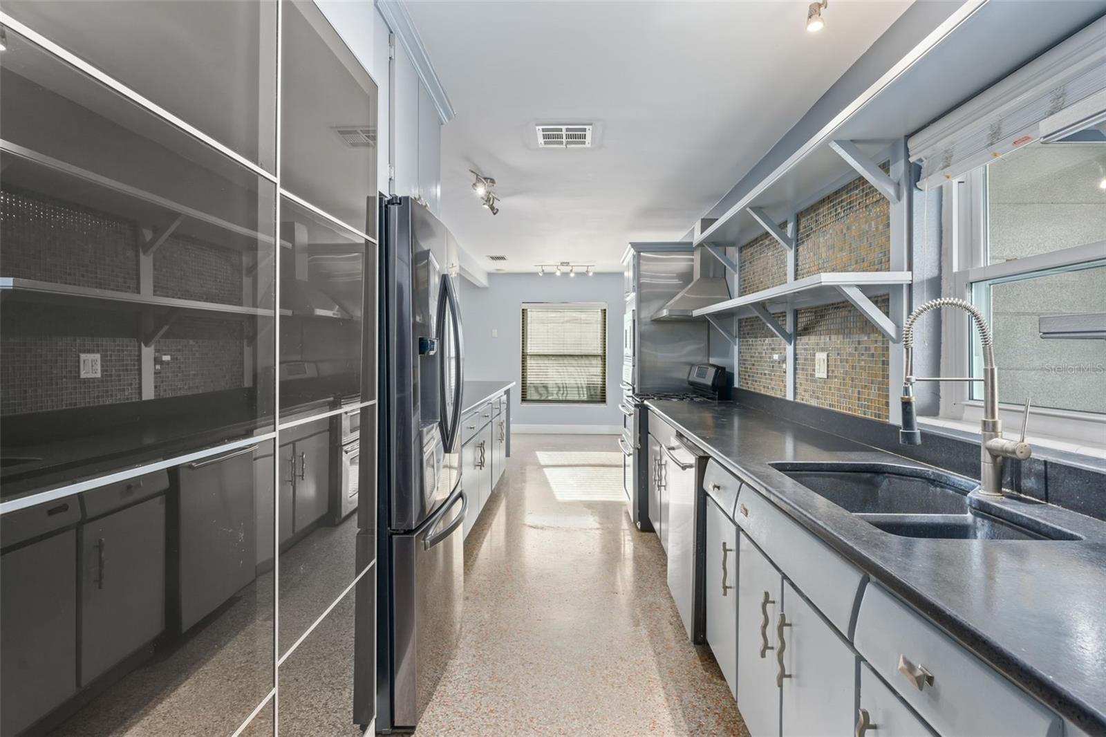 Image 17 of 44 For 2904 Tradewinds Trail