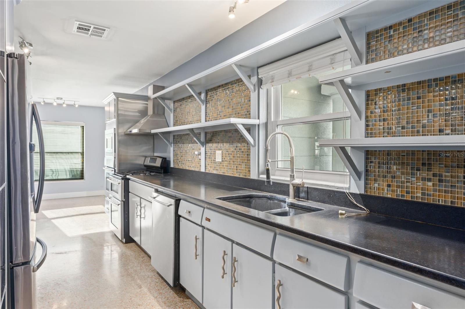 Image 18 of 44 For 2904 Tradewinds Trail