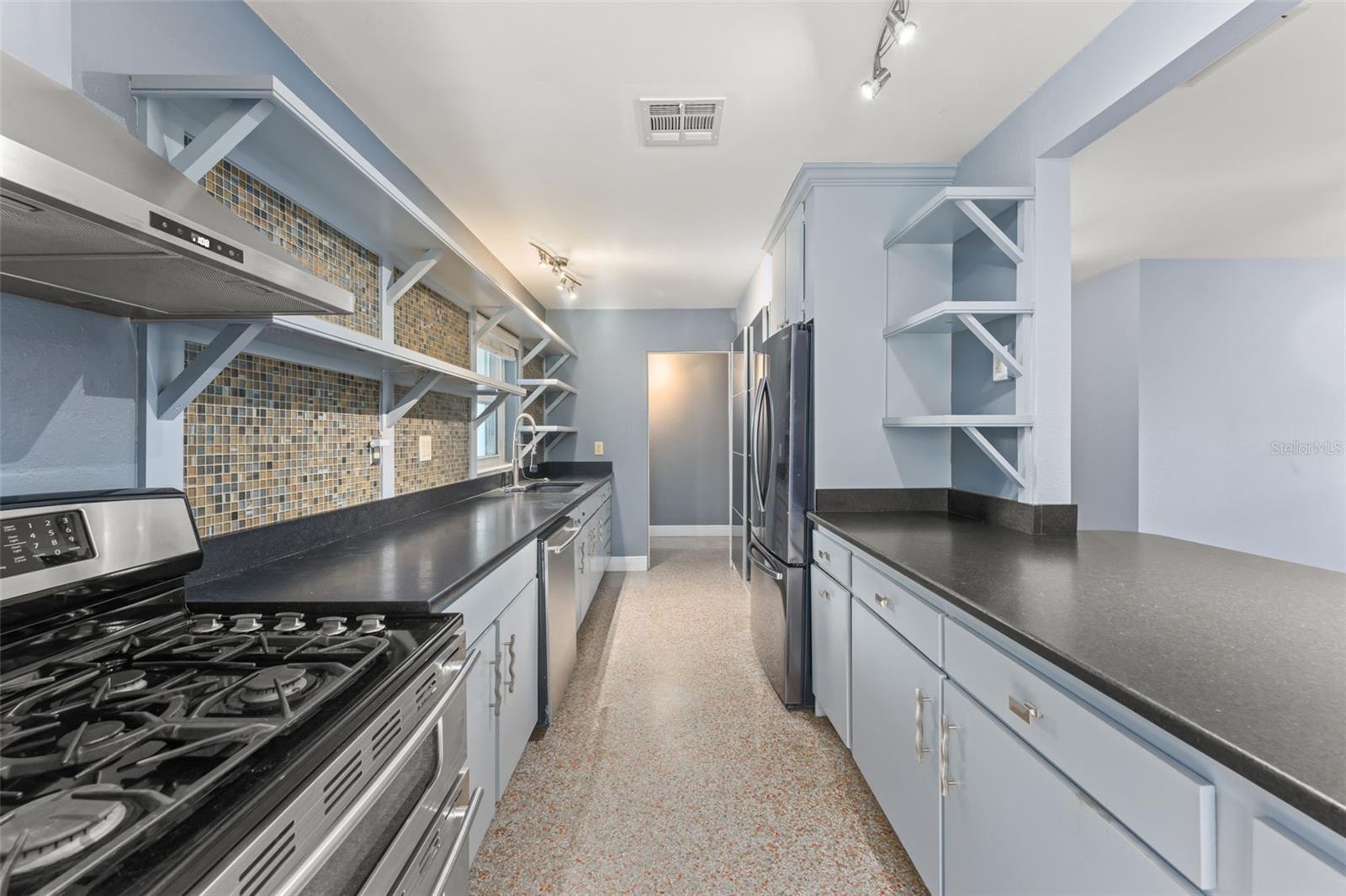 Image 19 of 44 For 2904 Tradewinds Trail