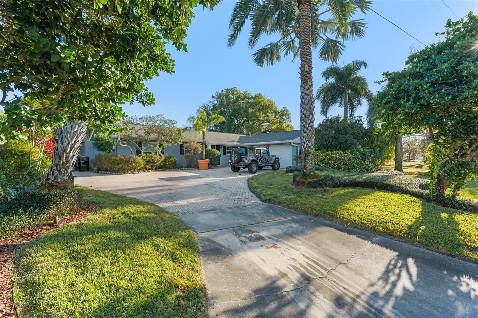 Image 2 of 44 For 2904 Tradewinds Trail