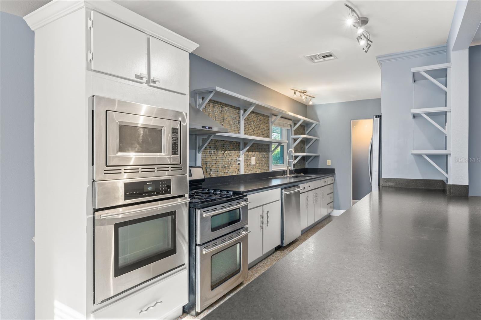 Image 20 of 44 For 2904 Tradewinds Trail