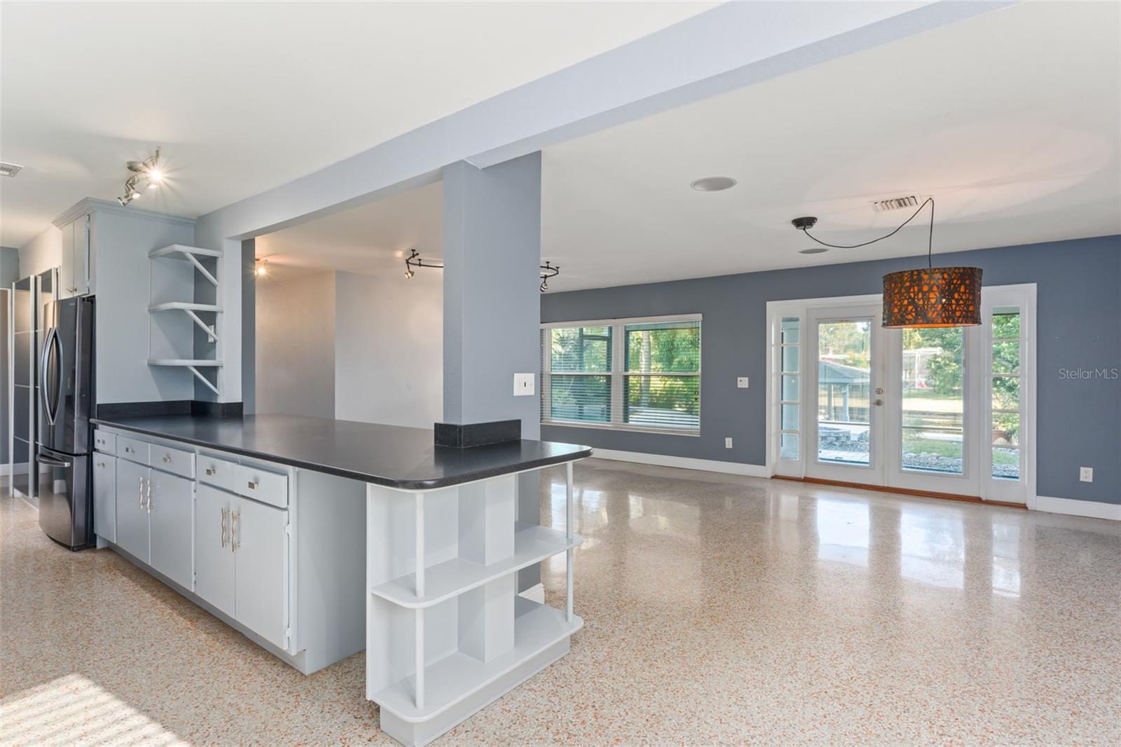 Image 21 of 44 For 2904 Tradewinds Trail