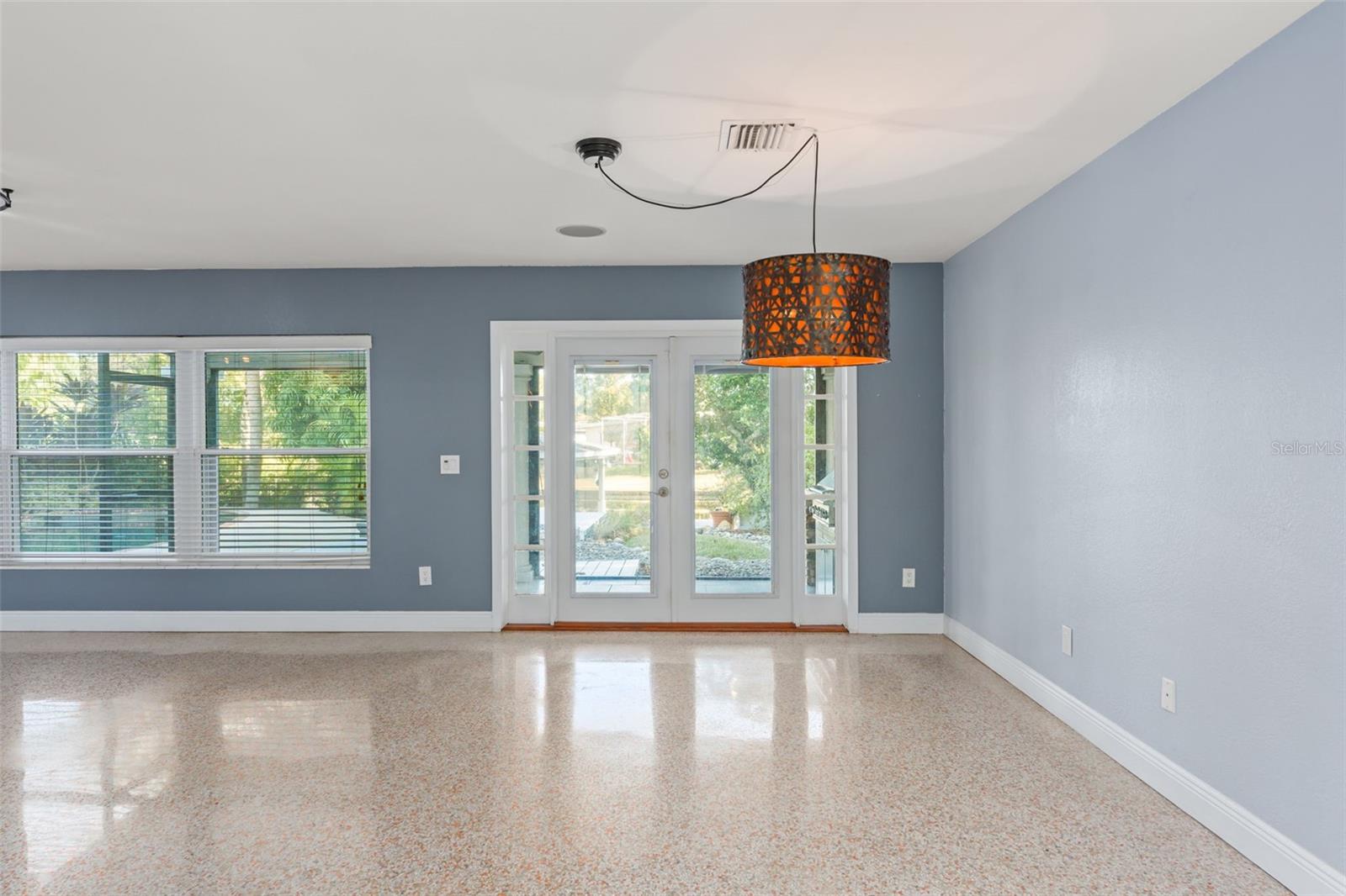 Image 22 of 44 For 2904 Tradewinds Trail