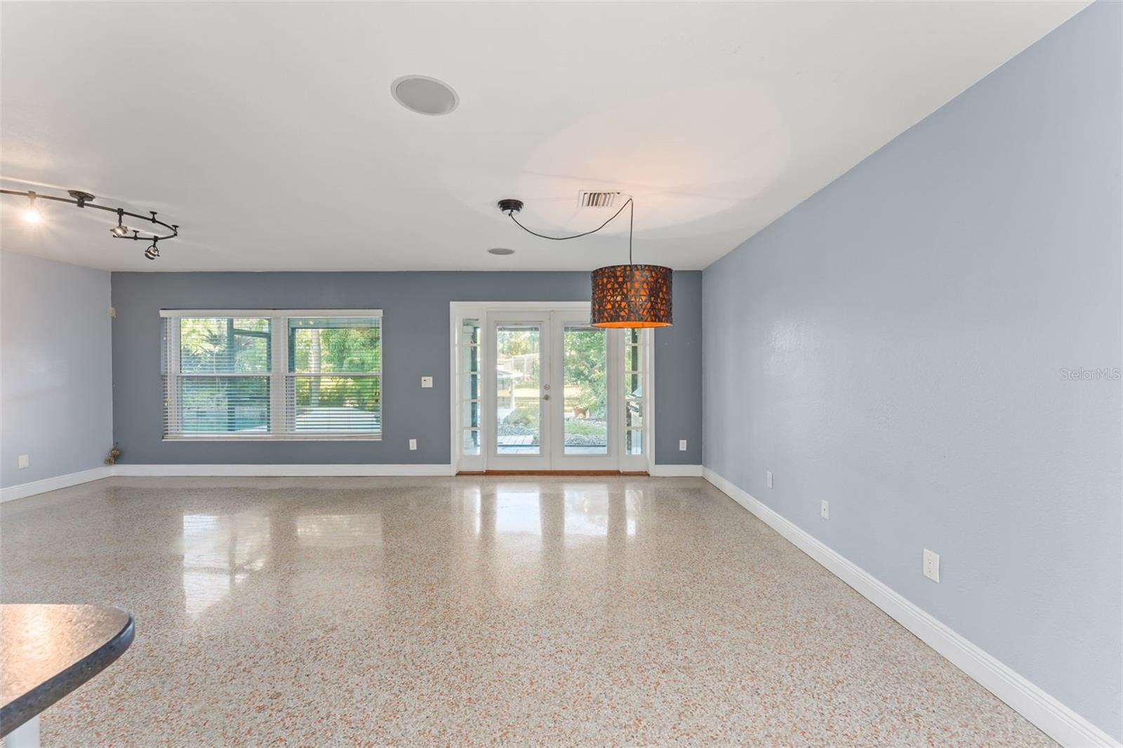 Image 23 of 44 For 2904 Tradewinds Trail