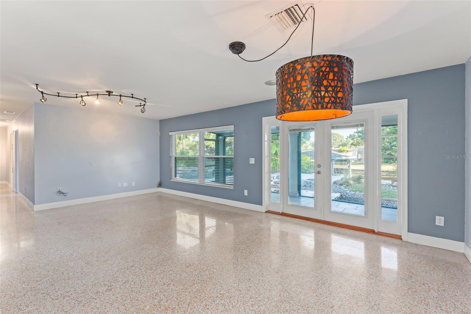 Image 24 of 44 For 2904 Tradewinds Trail