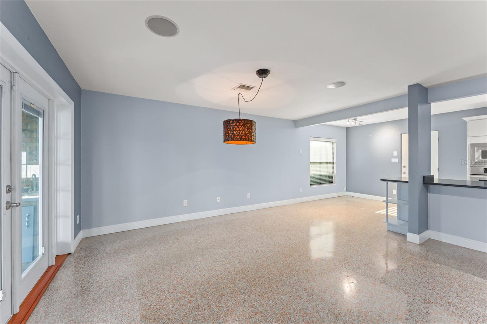 Image 25 of 44 For 2904 Tradewinds Trail