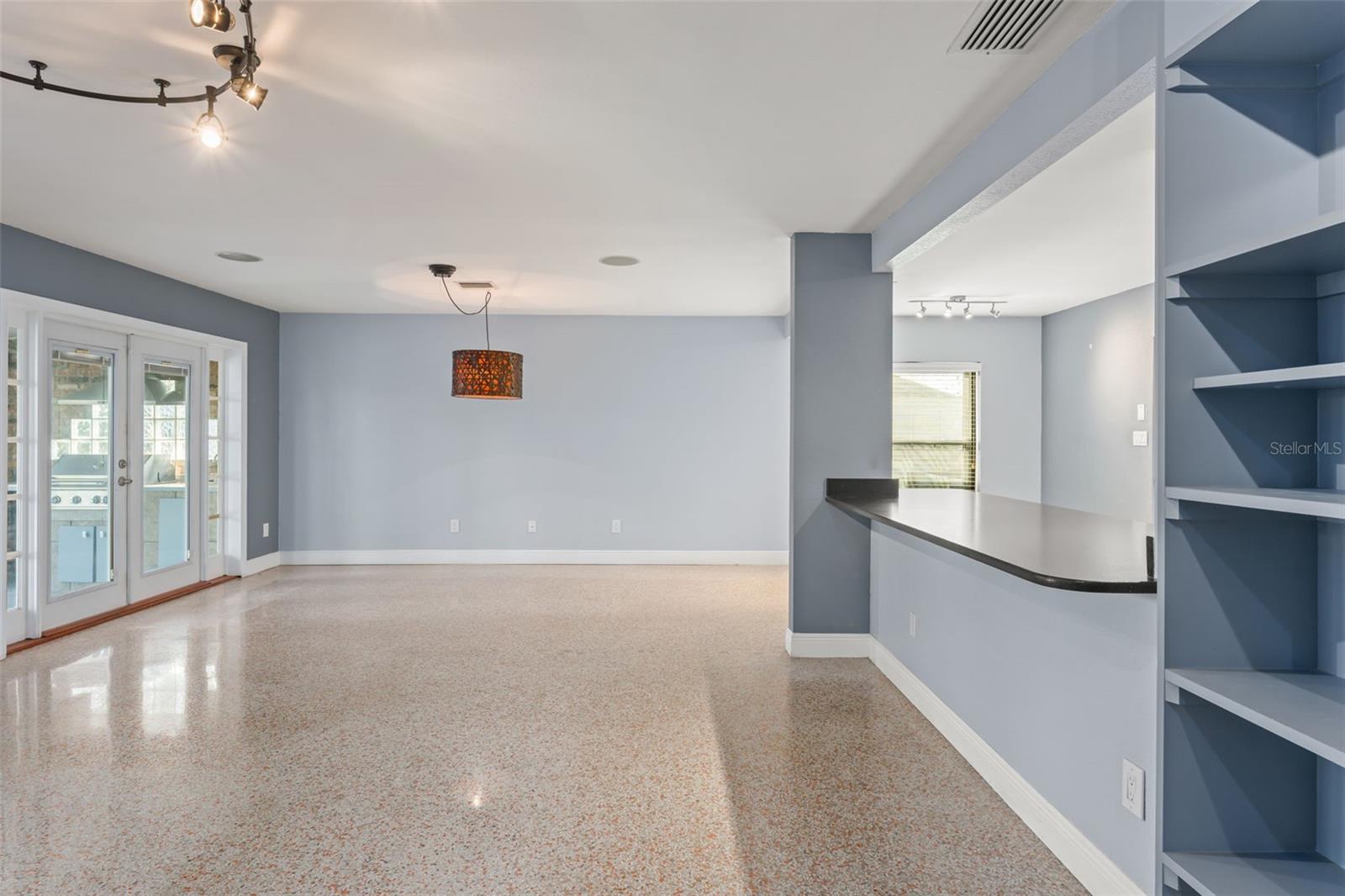 Image 27 of 44 For 2904 Tradewinds Trail