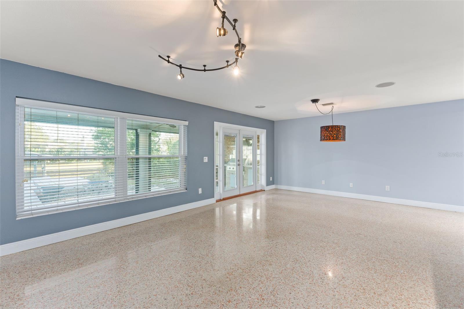 Image 28 of 44 For 2904 Tradewinds Trail