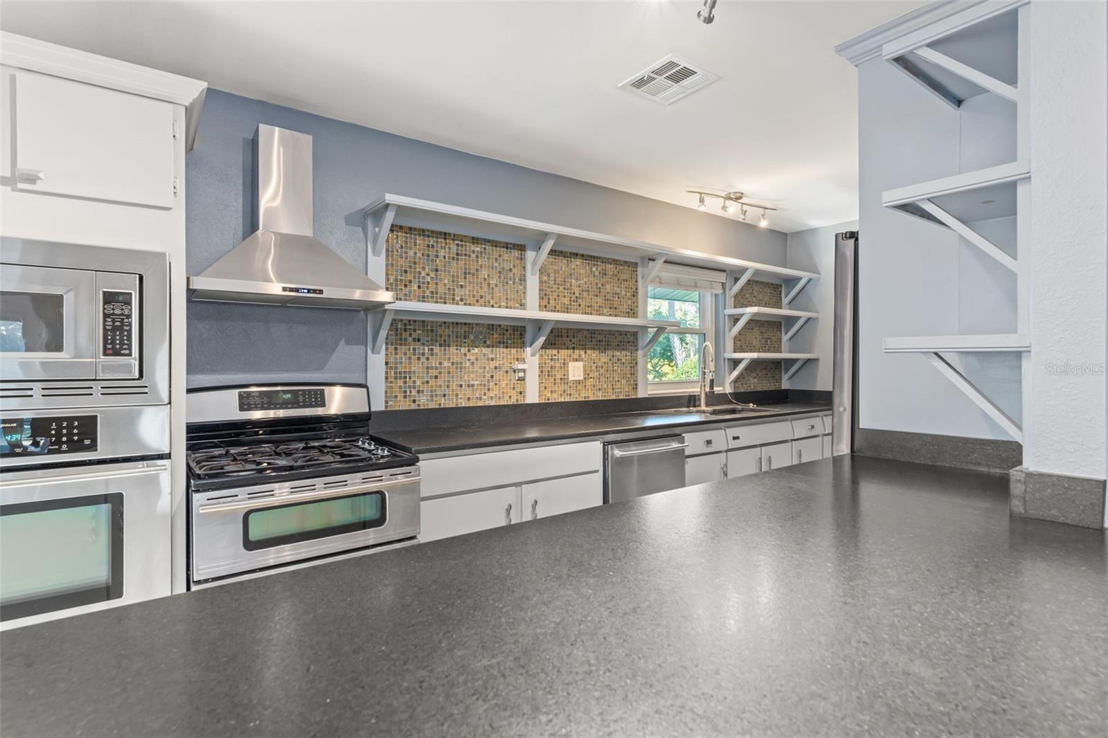 Image 29 of 44 For 2904 Tradewinds Trail